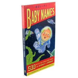 Sci-Fi-Baby-Names_A685F334