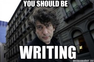 tumblr_mfpq2mRIlK1rkh53fo1_400