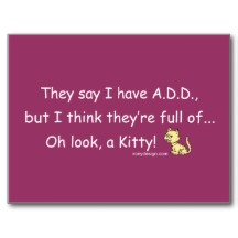add_full_of_kitty_humor_postcards-r2aecd1ef229d4440849af440b038521e_vgbaq_8byvr_216