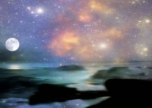 flat,550x550,075,f_u2