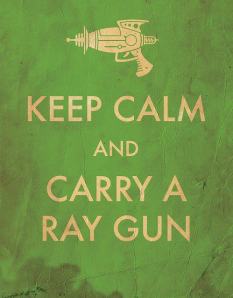 tumblr_mg3a3yAx9D1qlpcoso1_500