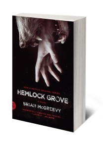 bookshot_mcgreevy_hemlockgrov