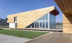 modern-architecture-edmonds-lee1