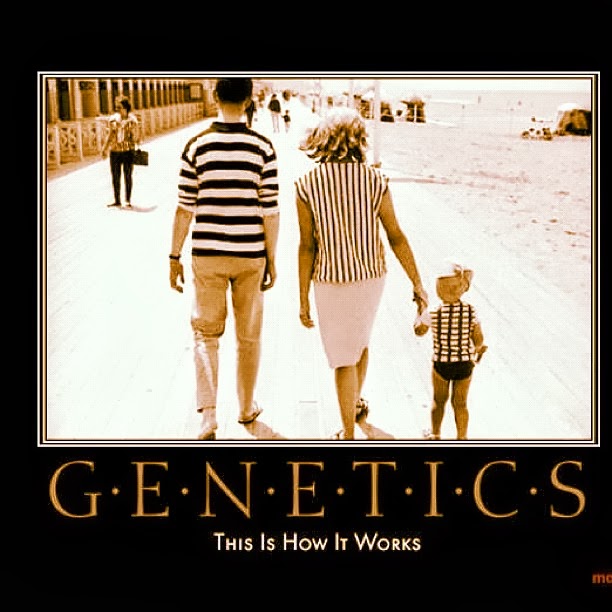 tumblr_m58j0lV2Ur1rteef8o1_1280