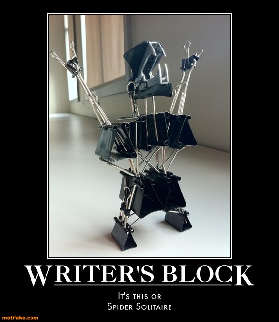 writers-block-clips-monster-boredom-humor-demotivational-posters-1326515804[1][1]