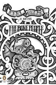 bone people