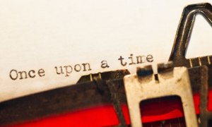 Creative-writing-courses--007