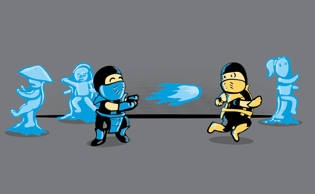 freeze_tag_king_by_nickseluk-d5ihir7