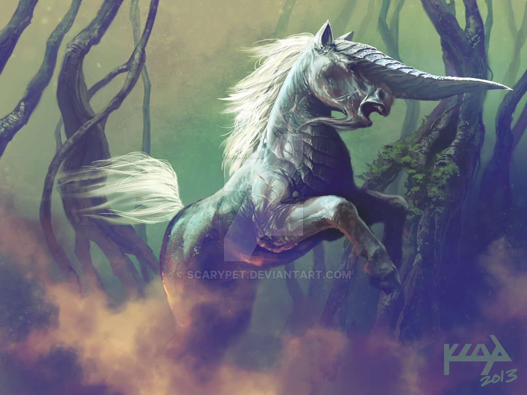 hello_unicorn_by_scarypet-d6vodh2