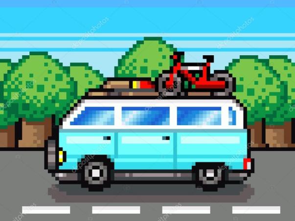 depositphotos_25369803-stock-photo-family-road-trip-summer-vacation