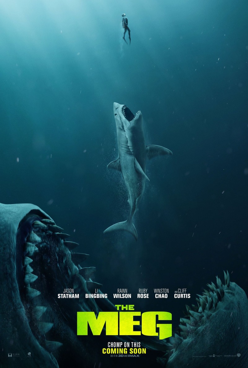The-Meg-2018-movie-poster