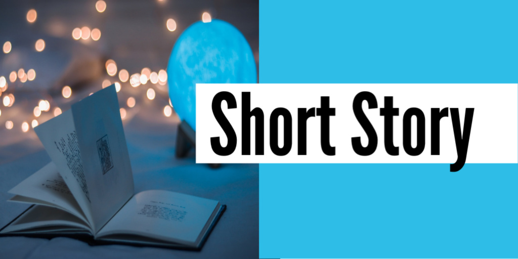 Turkey Dinner Stalemate