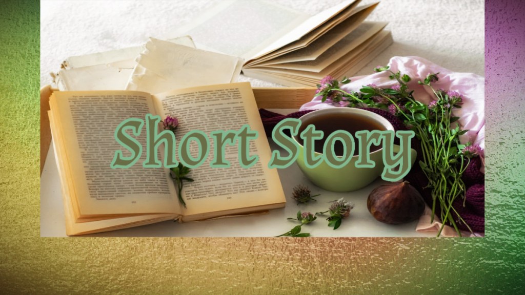 Magic Misunderstanding