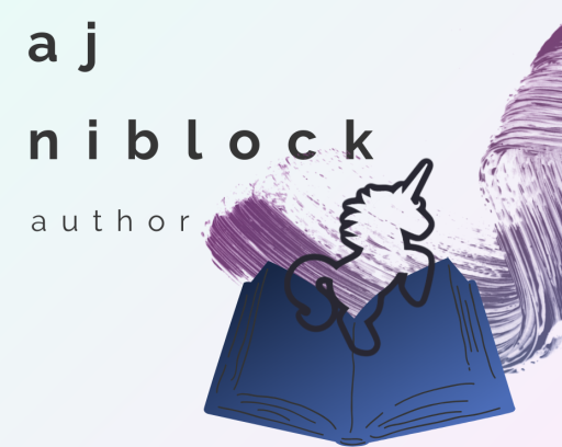 Still Working on My Novel