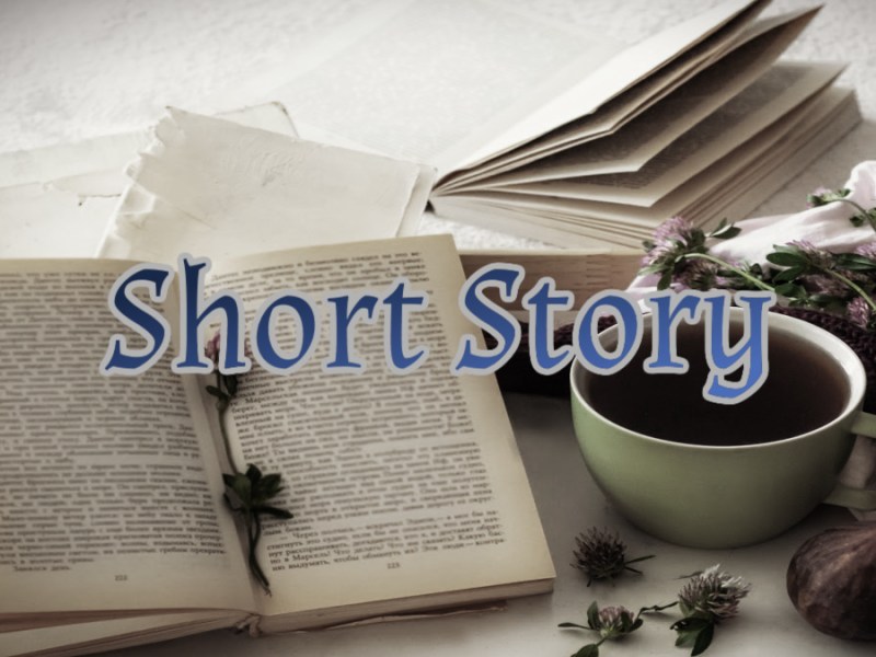 Mary, Chaos Incarnate