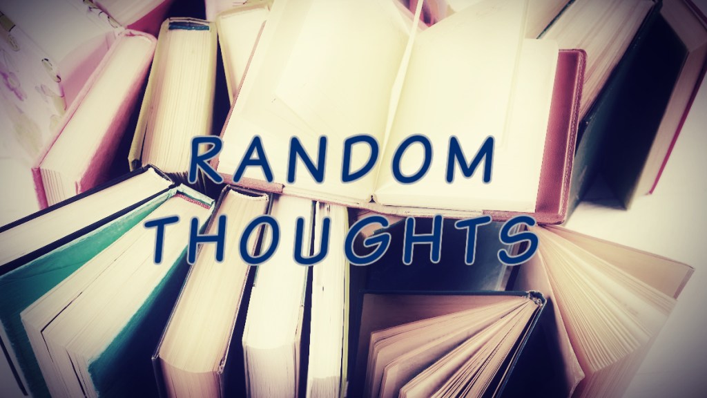 Mini Book Reviews January 2026