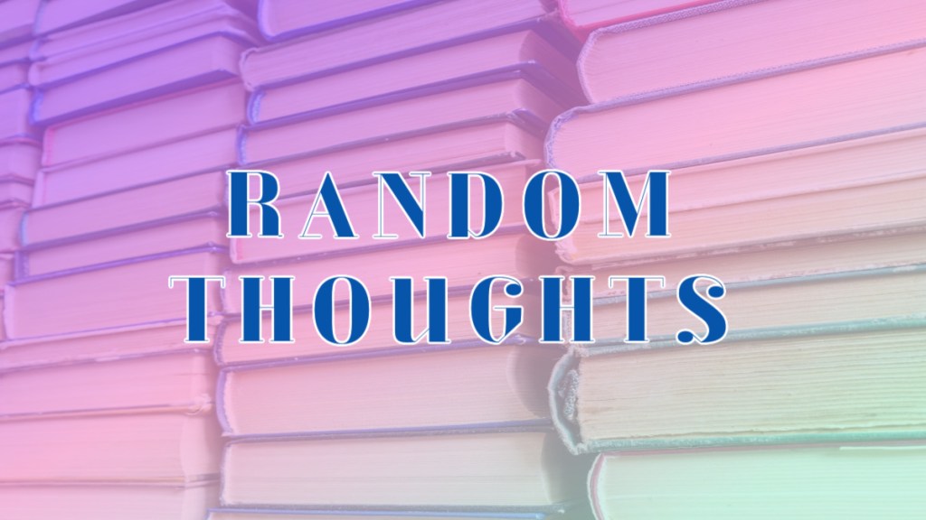 Post NANOWRIMO Plans