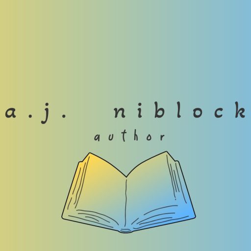 New Book: Ogres of the Lake